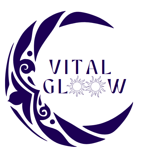 Vital Gloow